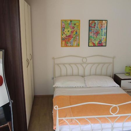 Apartment Antic Zaton  外观 照片