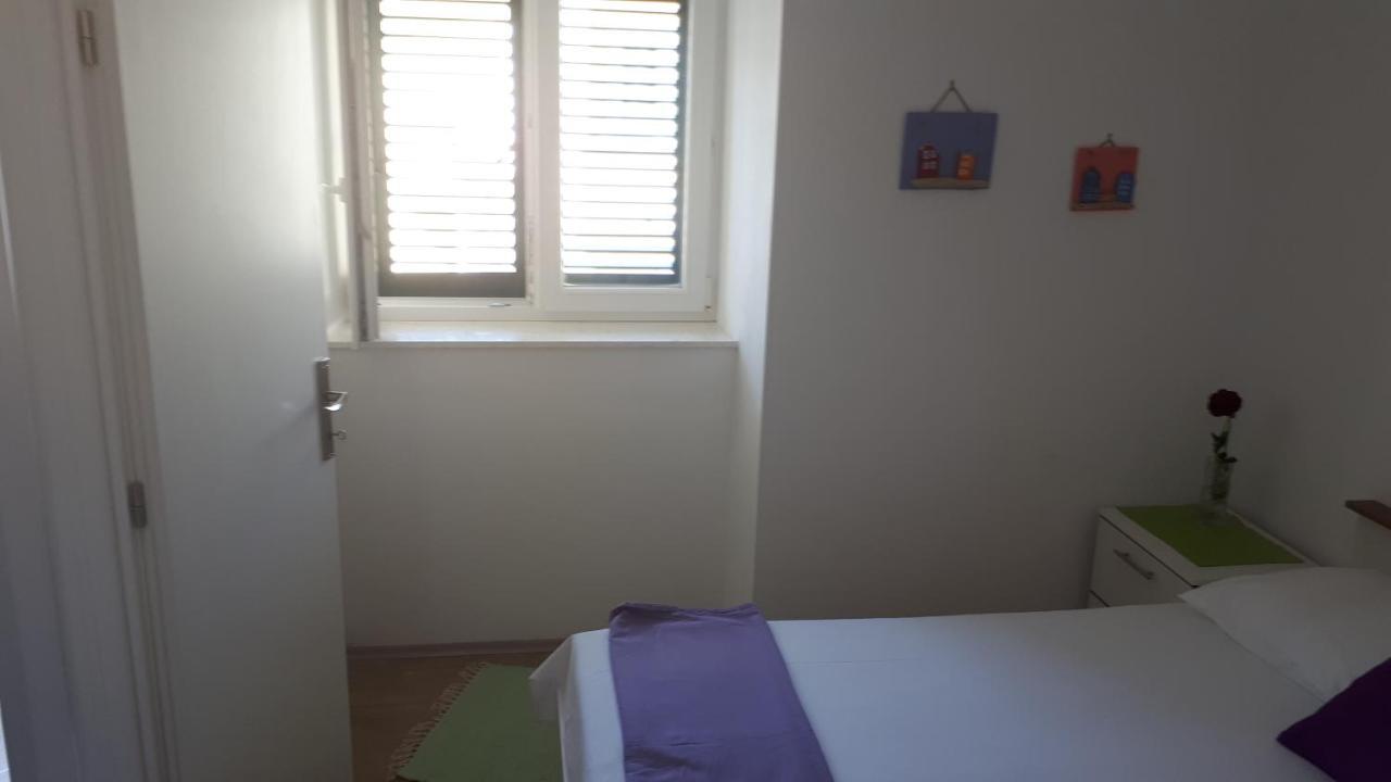 Apartment Antic Zaton  外观 照片