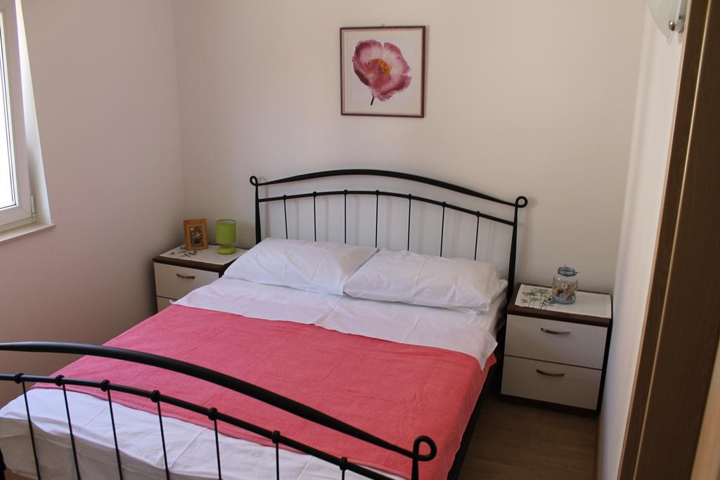 Apartment Antic Zaton  客房 照片